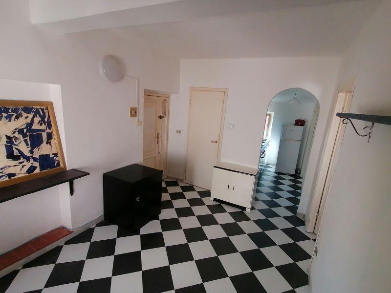 appartamento in vendita a Carrara