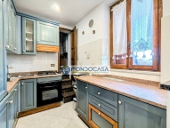 casa indipendente in vendita a Carrara