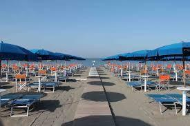 immagine annuncio 0 di 10