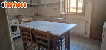 appartamento in vendita a Carrara