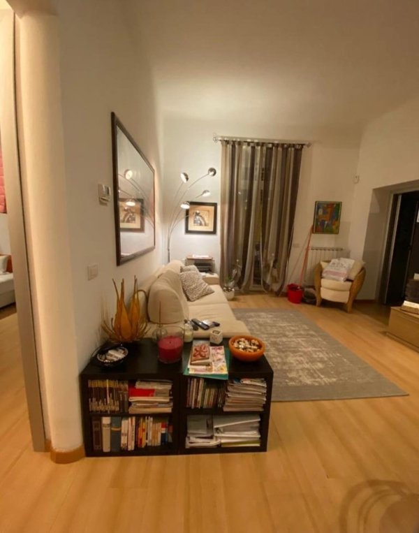 appartamento in vendita a Carrara