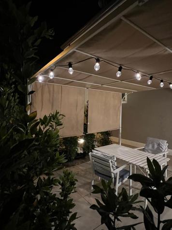 casa indipendente in vendita a Carrara in zona Marina di Carrara