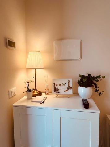 casa indipendente in vendita a Carrara in zona Marina di Carrara