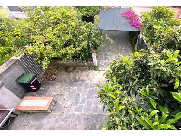 casa indipendente in vendita a Carrara in zona Marina di Carrara