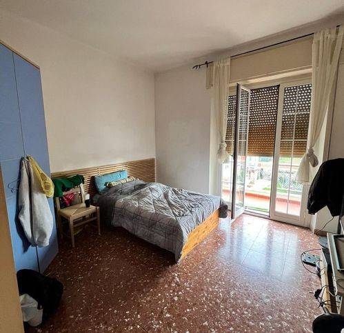 casa indipendente in vendita a Carrara in zona Fossola