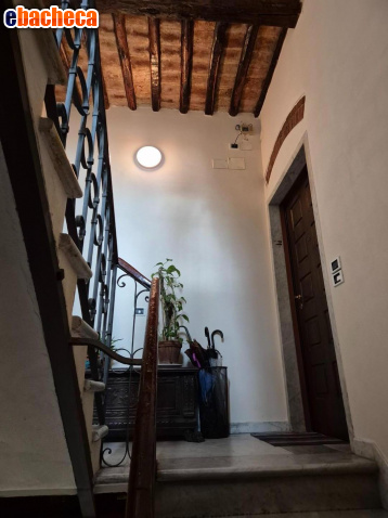 appartamento in vendita a Carrara in zona Centro Città