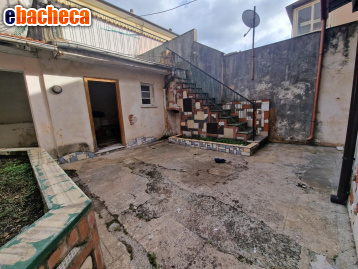 appartamento in vendita a Carrara in zona Centro Città