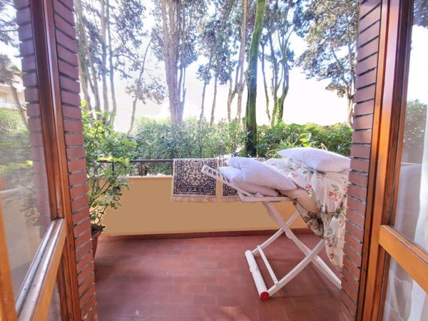 appartamento in vendita a Carrara in zona Centro Città