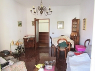 appartamento in vendita a Carrara in zona Marina di Carrara