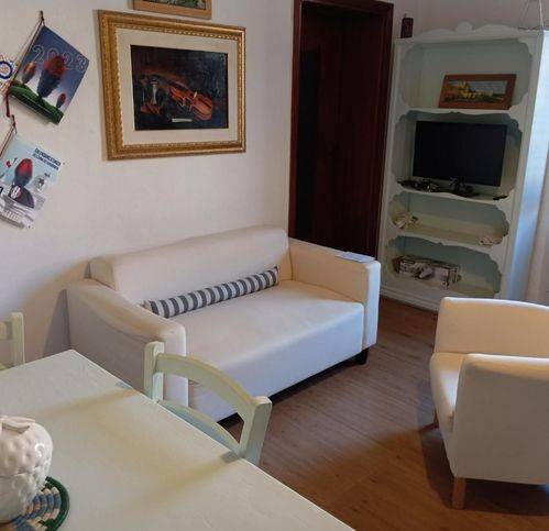 appartamento in vendita a Carrara in zona Centro Città