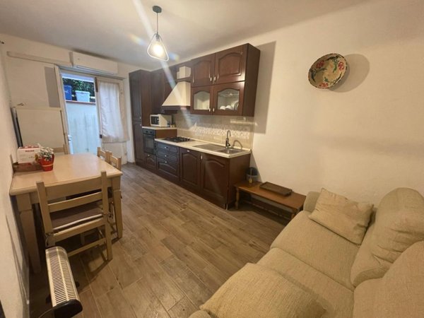 casa indipendente in vendita a Carrara in zona Marasio
