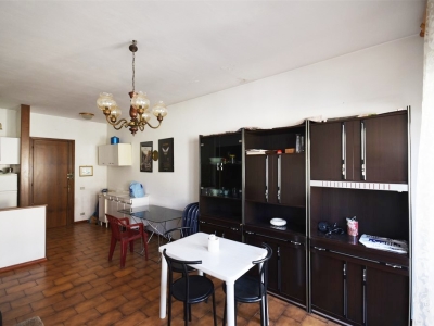 appartamento in vendita a Carrara