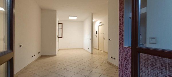 casa indipendente in vendita a Carrara in zona Sant'Antonio