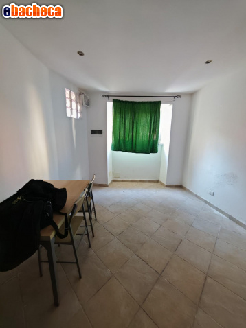 appartamento in vendita a Carrara in zona Bedizzano