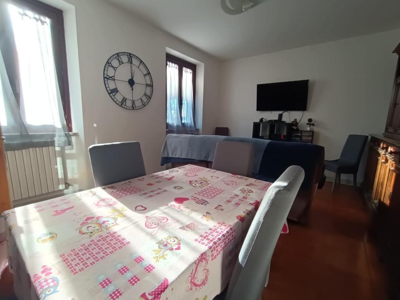 casa indipendente in vendita a Carrara in zona Marina di Carrara