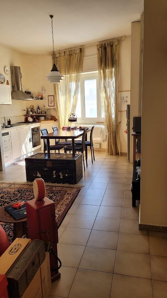 appartamento in vendita a Carrara in zona Centro Città