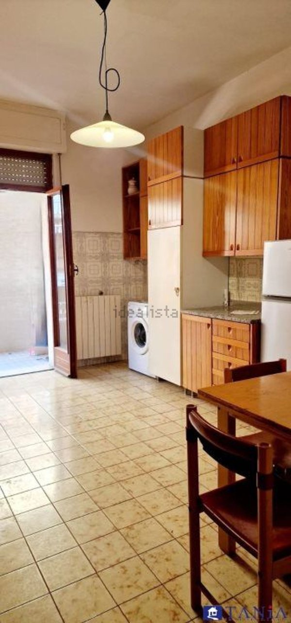 appartamento in vendita a Carrara in zona Avenza