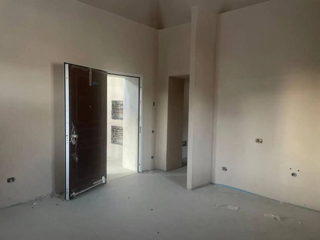 appartamento in vendita a Carrara in zona Centro Città
