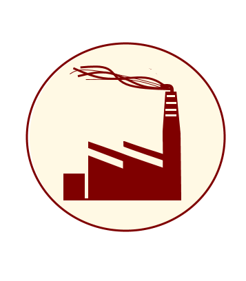 capannone in vendita a Carrara