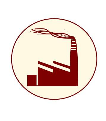 capannone in vendita a Carrara