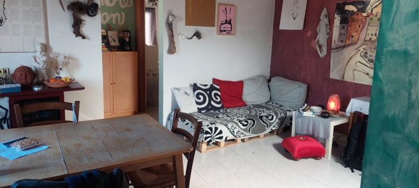 appartamento in vendita a Carrara in zona Centro Città