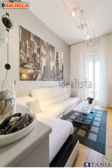 casa indipendente in vendita a Carrara in zona Avenza