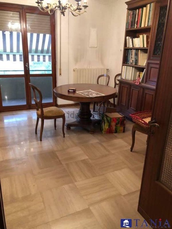 appartamento in vendita a Carrara