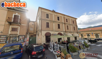 appartamento in vendita a Carrara