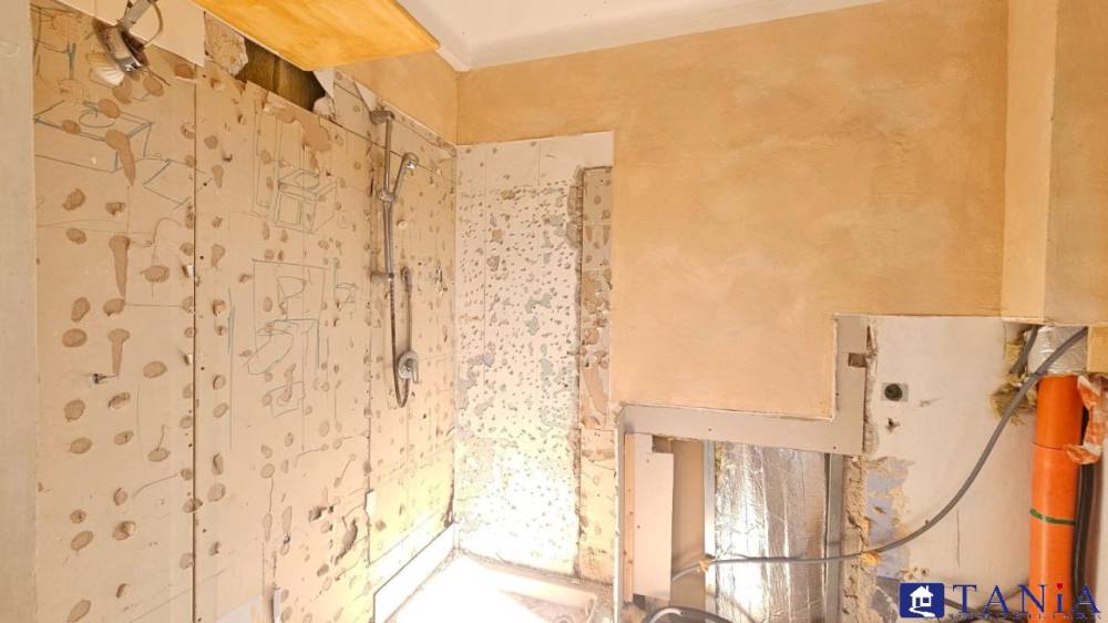 appartamento in vendita a Carrara