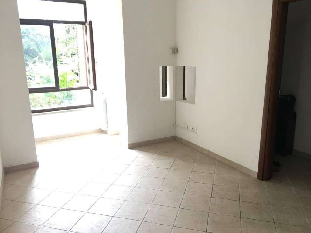 appartamento in vendita a Carrara