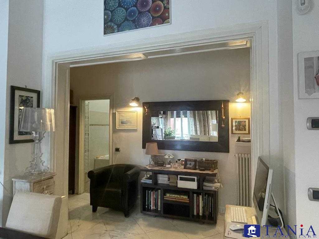 appartamento in vendita a Carrara