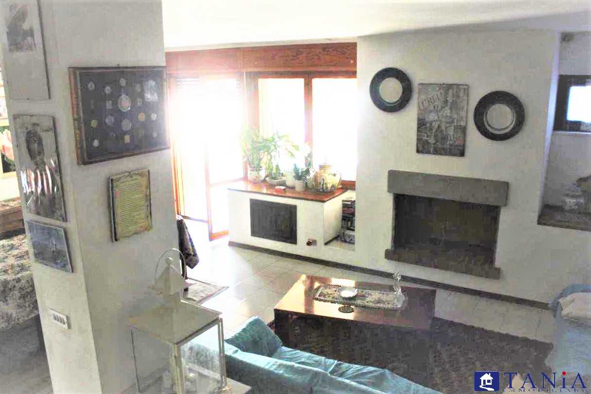 appartamento in vendita a Carrara
