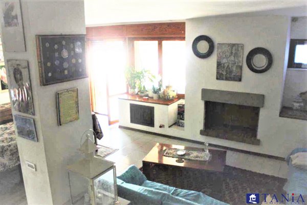 appartamento in vendita a Carrara