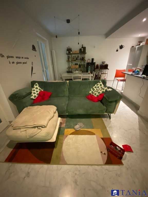 appartamento in vendita a Carrara