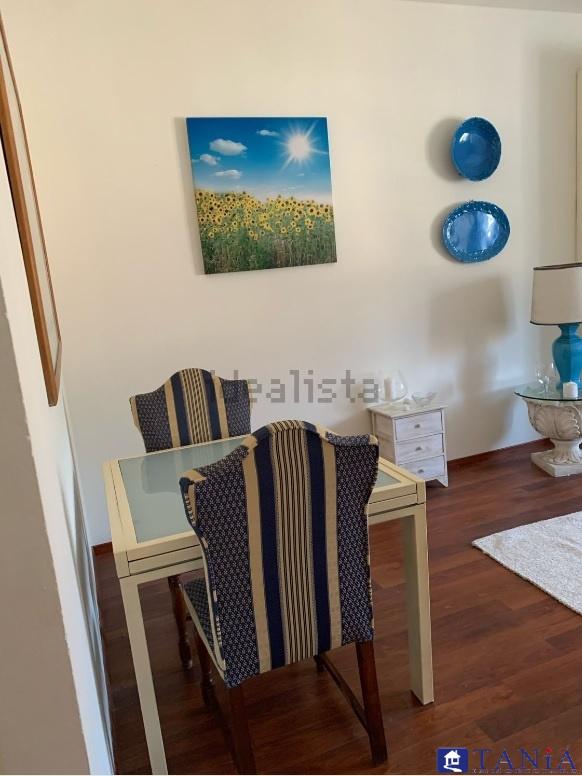 appartamento in vendita a Carrara