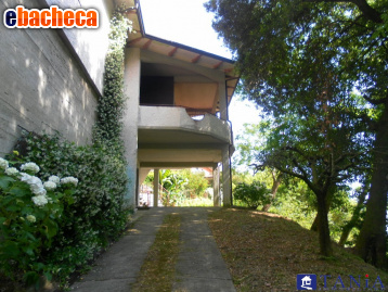 casa indipendente in vendita a Carrara in zona Fossola