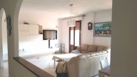appartamento in vendita a Carrara in zona Centro Città