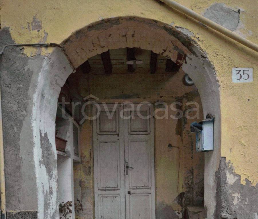 appartamento in vendita a Carrara