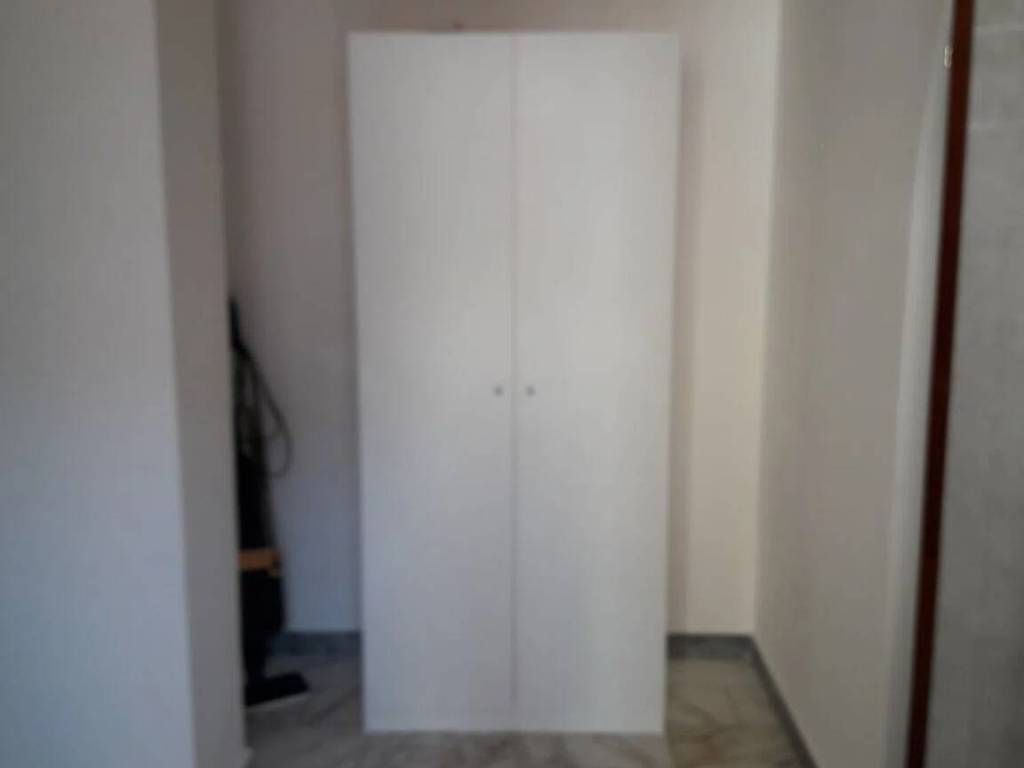 appartamento in vendita a Carrara in zona Centro Città