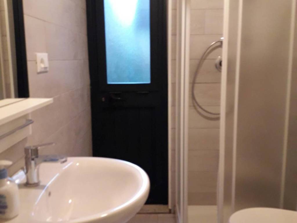 appartamento in vendita a Carrara in zona Centro Città