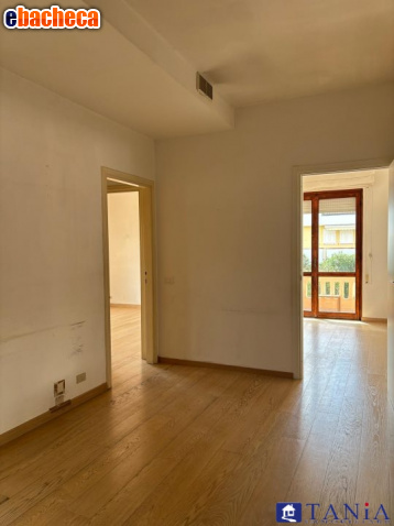 appartamento in vendita a Carrara in zona Marina di Carrara
