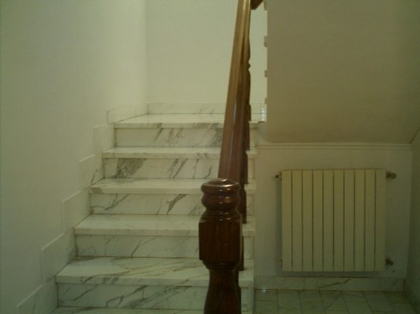 casa indipendente in vendita a Carrara in zona Centro Città