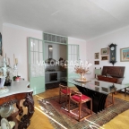 appartamento in vendita a Carrara