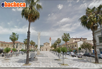 ufficio in vendita a Carrara in zona Marina di Carrara
