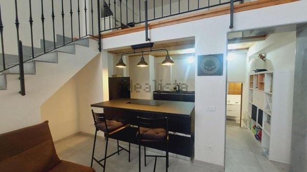 ufficio in vendita a Carrara in zona Marina di Carrara