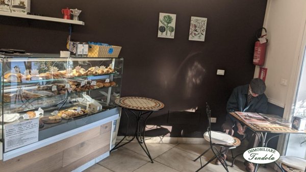 appartamento in vendita a Carrara in zona Avenza