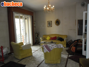 appartamento in vendita a Carrara