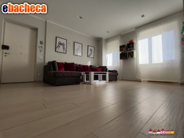 appartamento in vendita a Carrara in zona Gildona