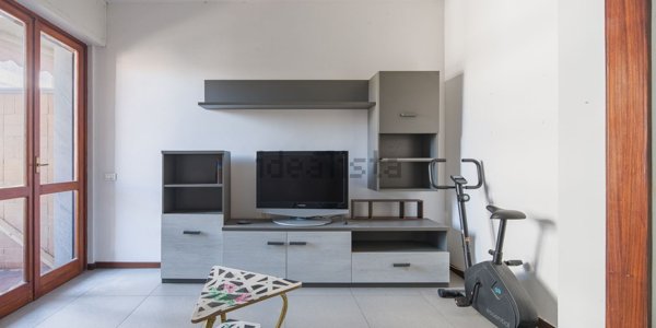 immagine annuncio 0 di 1