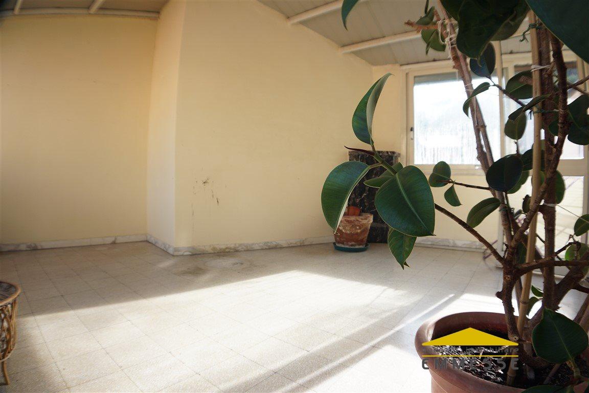 casa indipendente in vendita a Carrara in zona Codena